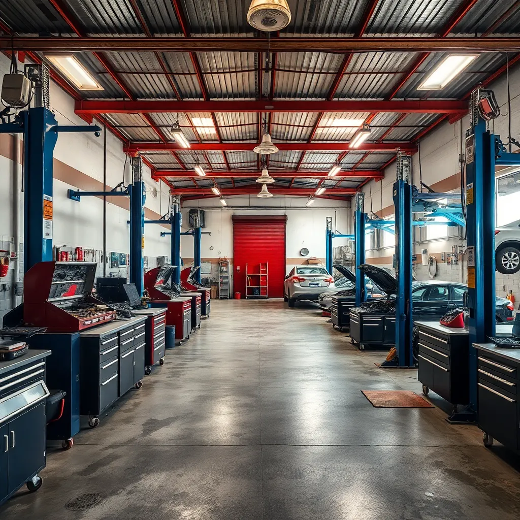 Mecanica Moderna