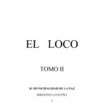 Taller mecánico Afinaciones De La Toba en La Paz