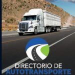 Taller mecánico Autoelectrica Zepeda Suc. Mezquitito en La Paz