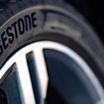 Taller mecánico Bridgestone Rgtires B. C. S. en La Paz