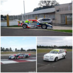 Taller mecánico Cheko Racing, Suspensión Y Alineación en San José del Cabo