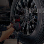 Taller mecánico Continental | Llantas De Sudcalifornia S.a De C.v en San José del Cabo