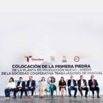Taller mecánico Mastacheautomotriz en Cabo San Lucas