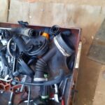 Taller mecánico Mecánico Automotriz en San José del Cabo