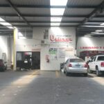 Taller mecánico Reparacion De Transmisiones Sánchez en La Paz