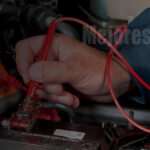 Taller mecánico Servicio Eléctrico Automotriz Carlitos en San José del Cabo