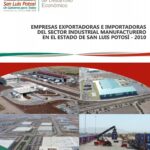 Taller mecánico Suspensión, Frenos Y Clutch Miguelito en San José del Cabo