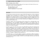 Taller mecánico Taller Siqueirosva en San José del Cabo
