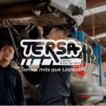 Taller mecánico Tersa Cabo San Lucas en Cabo San Lucas