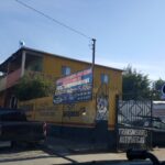 Taller mecánico Transmisiones Automáticas De La Paz en La Paz