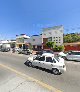 Ac Delco Service Center Tlaxcala