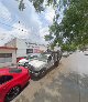 Afinaciones Automotriz Pegaso