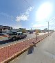Afinaciones Torres