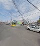 Aq Centro Automotriz Del Bajio Sa De Cv