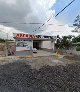 Arcadia Automotriz