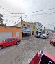 Auto Climas De Querétaro