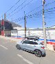 Auto Servicio Automotriz Chali