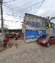 Auto Servicio El Chavo