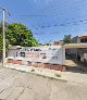 Auto Servicio Mecanico