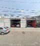 Auto Servicio San Román