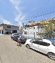 Auto Taller Ocampo