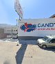 Automotriz Candy Manzanillo