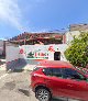 Automotriz Espinoza