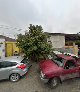Automotriz Js Hdz