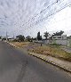 Automotriz Saeta