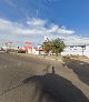 Automotriz Sinaloa