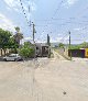 Automotriz Y Refaccionaria Trotamundos