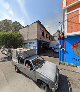 Autoservicio Morelos
