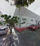 Centro Automotriz Alta Mecánica