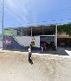 Centro Automotriz Briseño