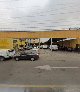 Centro Automotriz Las Palmas