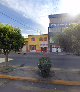 Centro De Servicio Automotriz 2000