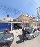 Clinica Automotriz Y Taller Mecánico