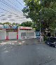 Cuma Servicio Automotriz