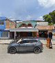 El Diácono Taller Multiservicios