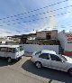 Electrico Automotriz Queretaro
