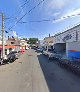 Escuela De Mecánica Automotriz De Nayarit