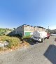 Eurosanz Vw