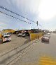 Fersan Servicio Automotriz