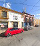 Frenos Y Embragues Automotrices