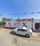 Full Service Yucatan