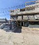 Garage 33 - Reparación Automotriz