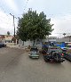 Garage Nava