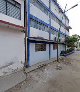 Ingenieria Y Servicio Automotriz Ochoa