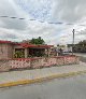 Jc Servicio Automotriz
