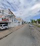 Kuruma Garage